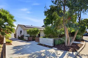 4310 Nova Dr, Santa Cruz, CA 95062 - Photo 2