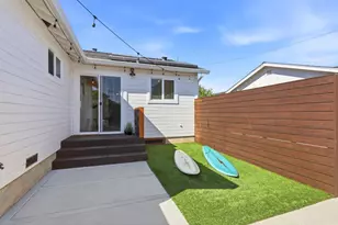 4310 Nova Dr, Santa Cruz, CA 95062 - Photo 12
