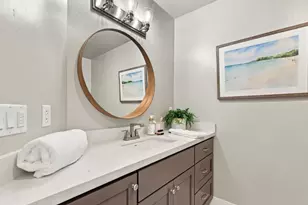 4310 Nova Dr, Santa Cruz, CA 95062 - Photo 54