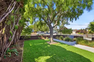 4310 Nova Dr, Santa Cruz, CA 95062 - Photo 34