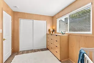 4310 Nova Dr, Santa Cruz, CA 95062 - Photo 52