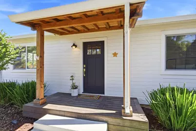 4310 Nova Dr, Santa Cruz, CA 95062 - Photo 38
