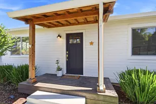 4310 Nova Dr, Santa Cruz, CA 95062 - Photo 38