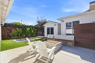 4310 Nova Dr, Santa Cruz, CA 95062 - Photo 16