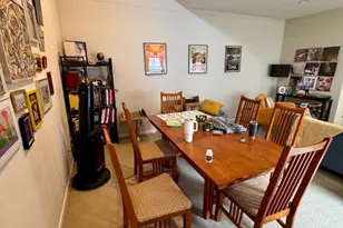 2309 Palmetto Ave, Pacifica, CA 94044 - Photo 14