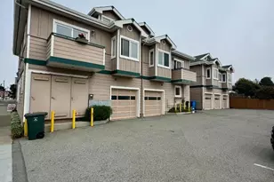 2309 Palmetto Ave, Pacifica, CA 94044 - Photo 18