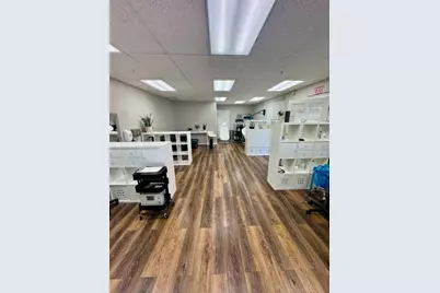 2309 Palmetto Ave #A1, Pacifica, CA 94044 - Photo 6