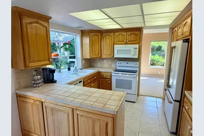 2471 Wooding Ct, San Jose, CA 95128 - Photo 14