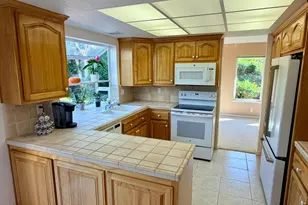 2471 Wooding Ct, San Jose, CA 95128 - Photo 14