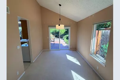 2471 Wooding Ct, San Jose, CA 95128 - Photo 10