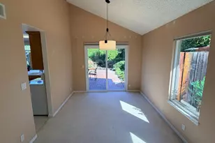 2471 Wooding Ct, San Jose, CA 95128 - Photo 10