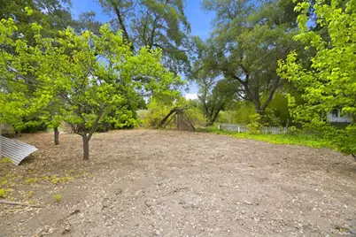 19125 Cox Ave, Saratoga, CA 95070 - Photo 6