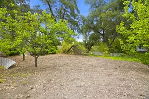 19125 Cox Ave, Saratoga, CA 95070 - Photo 6