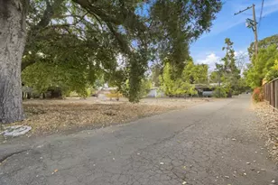 19125 Cox Ave, Saratoga, CA 95070 - Photo 4