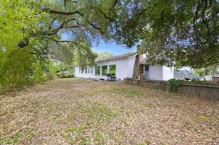 19125 Cox Ave, Saratoga, CA 95070 - Photo 8