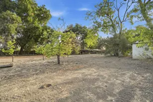19125 Cox Ave, Saratoga, CA 95070 - Photo 10