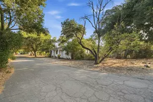 19125 Cox Ave, Saratoga, CA 95070 - Photo 2