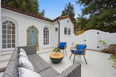 1535 Cowper St, Palo Alto, CA 94301 - Photo 34