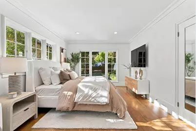 1535 Cowper St, Palo Alto, CA 94301 - Photo 32
