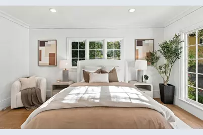 1535 Cowper St, Palo Alto, CA 94301 - Photo 20