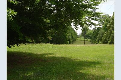 426 Rinehardt Road - Photo 1