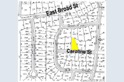 Lt38 Caroline Street #38 - Photo 1