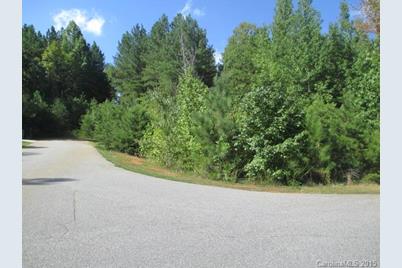 130 Big Bertha Drive #26 - Photo 1