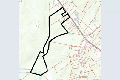 0 Hwy 601 Highway, Concord, NC 28025 - Photo 1