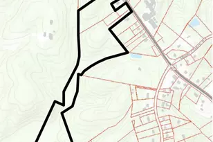 0 Hwy 601 Hwy, Concord, NC 28025 - Photo 1