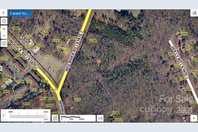 1340 Red River Road - Photo 1