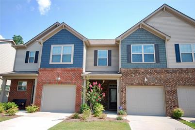 7028 Baldcypress Terrace, Indian Land, SC 29707 - Photo 1