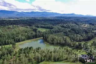 3163 Cornwell Dr, Morganton, NC 28655 - Photo 1