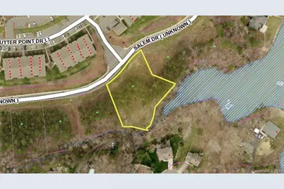 2139 Salem Drive, Lake Wylie, SC 29710 - Photo 1