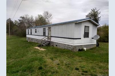 3442 jamestown rd morganton nc 28655 mls 3613554 coldwell banker