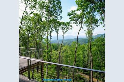 00 Mary Lee Place #3-R, Waynesville, NC 28785 - Photo 1