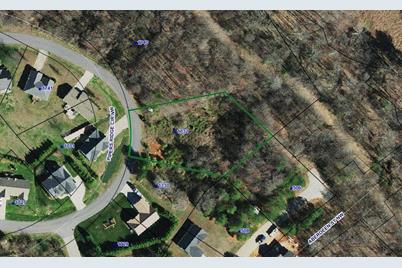 1732 Pipers Ridge Circle NW - Photo 1