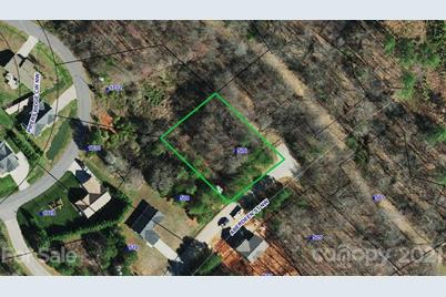 506 Aberdeen Street NW - Photo 1
