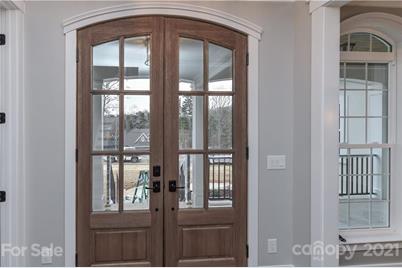 378 Kenway Loop #lot 92 - Photo 1