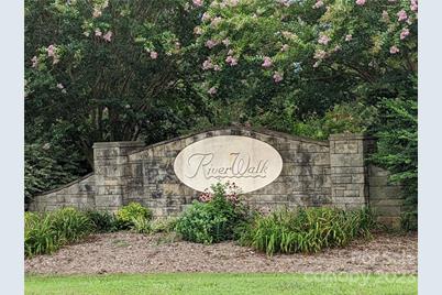 Lot 21 Mountain Aire Drive #21 - Photo 1