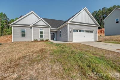 2205 Philadelphia Church Road #2 - Photo 1