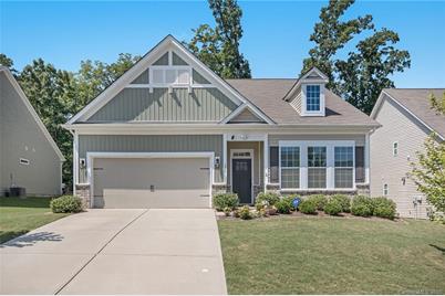 1247 Jack Pine Rd 106 Clover Sc Mls Coldwell Banker