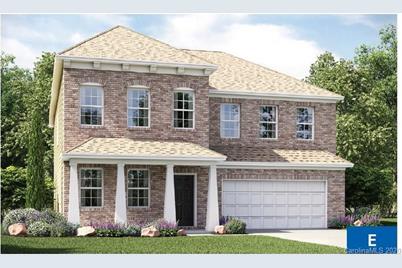 3455 Old Knobbley Oak Drive #297 - Photo 1
