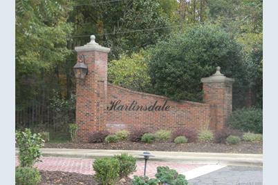 2923 Harlinsdale Drive #19 - Photo 1