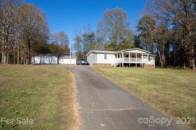 141 Pond View Road - Photo 1