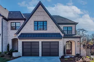 313 Audrey Pl, Charlotte, NC 28226 - Photo 1