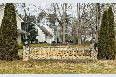 00 Cornerstone Drive #78, Taylorsville, NC 28681 - Photo 1