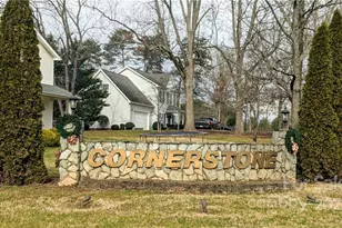 00 Windsong Ln, Taylorsville, NC 28681 - Photo 1