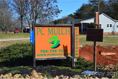 5514 Nc 150 Highway - Photo 1