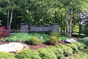 1037 Faith Ct, Morganton, NC 28655 - Photo 1