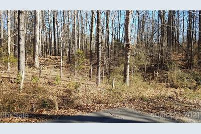 530 Jones Street - Photo 1